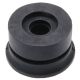 Подушка рамы Toyota Land Cruiser/Lexus LX, FEBEST (TSBLC101)