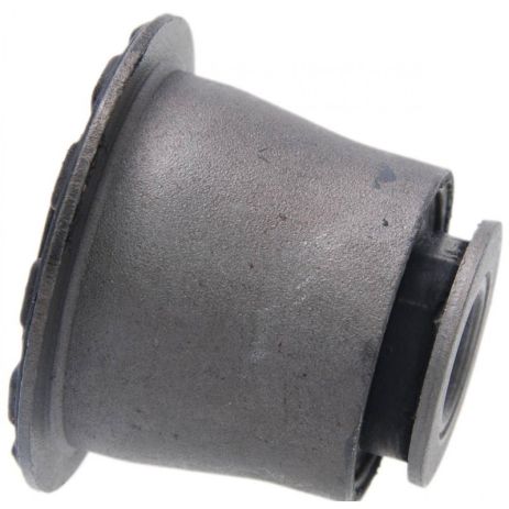Сайлентблок задней балки Ford Mondeo, FEBEST (FDAB012)