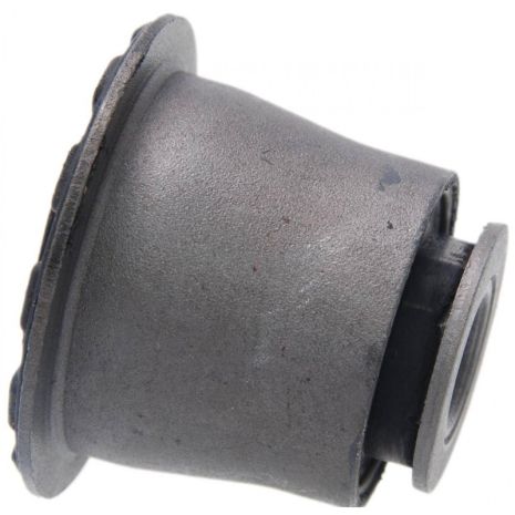 Сайлентблок задней балки Ford Mondeo, FEBEST (FDAB012)