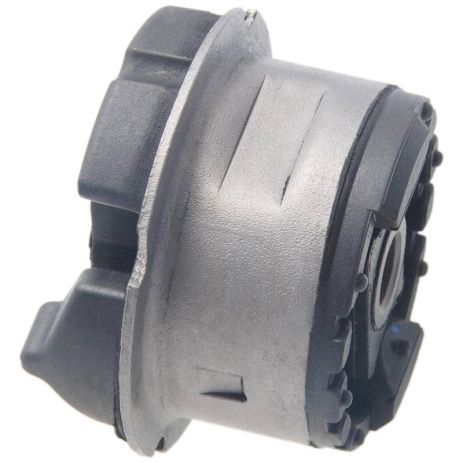 Сайлентблок задней балки Citroën C5 III/C5/C5 I, FEBEST (PGABC5R)