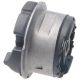 Сайлентблок задней балки Citroën C5 III/C5/C5 I, FEBEST (PGABC5R)