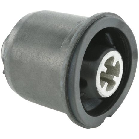 Сайлентблок задней балки Renault Megane II/Megane IV/Scénic II, FEBEST (RNABSCII)