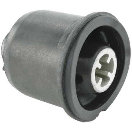 Сайлентблок задней балки Renault Megane II/Megane IV/Scénic II, FEBEST (RNABSCII)
