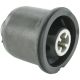 Сайлентблок задней балки Renault Megane II/Megane IV/Scénic II, FEBEST (RNABSCII)