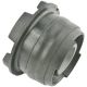 Сайлентблок підрамника Volvo S80 I/XC90 I/V70 II, FEBEST (VLABXC90SSF)