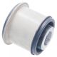 Сайлентблок подрамника Ford Australia Mondeo/Volvo XC70, FEBEST (FDABCA2F)