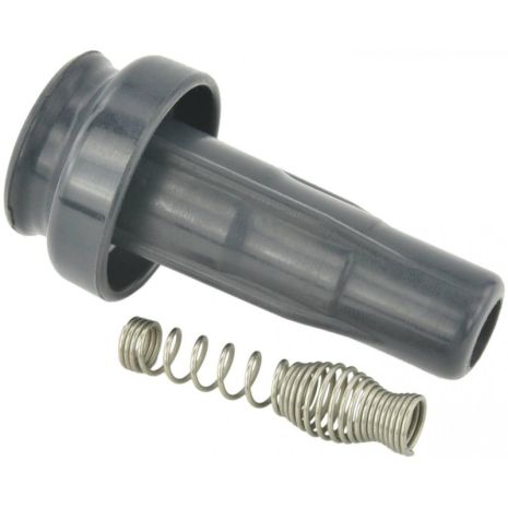 Наконечник катушки зажигания Peugeot Partner Origin/207/405 II, FEBEST (PGCP001)