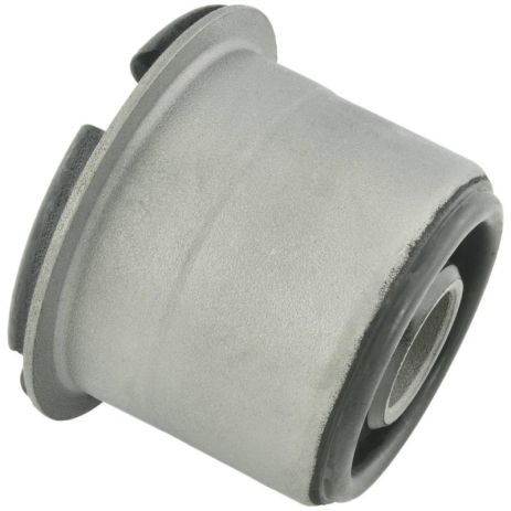 Сайлентблок переднего подрамника Chrysler Sebring/Dodge Avenger, FEBEST (CRAB067)