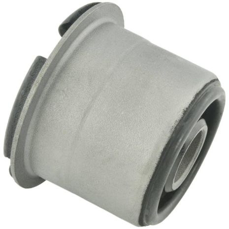 Сайлентблок переднего подрамника Chrysler Sebring/Dodge Avenger, FEBEST (CRAB067)