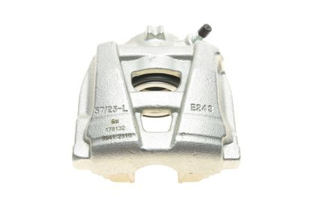 Тормозной суппорт передн. лев. VW Tiguan 07-, AUDI Q3, FEBI BILSTEIN (178132)