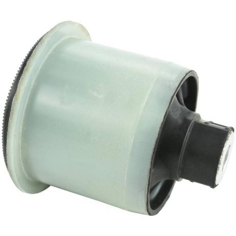 Сайлентблок задней балки Renault Megane IV/Megane III/Fluence, FEBEST (RNABFLR)