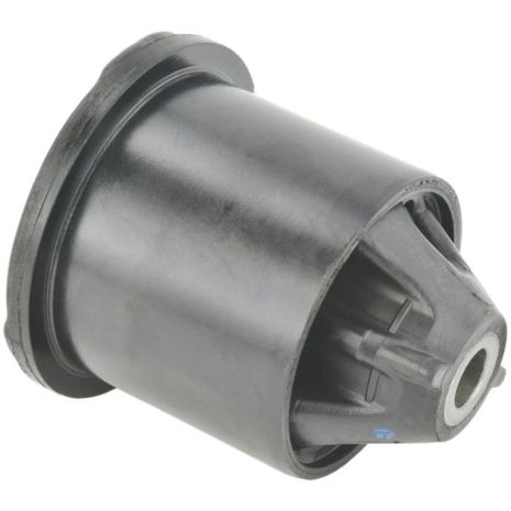 Сайлентблок задньої балки Nissan March/Sylphy/Tiida, FEBEST (NABG15R)