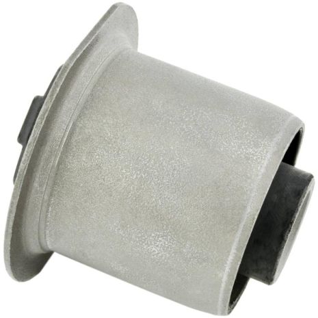 Сайлентблок заднего подрамника Chrysler Sebring/Voyager IV/Dodge Avenger, FEBEST (CRAB065)