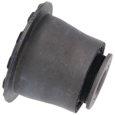 Сайлентблок задней балки Ford Mondeo III, FEBEST (FDAB011)