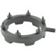 Подушка подрамника Dodge Journey, FEBEST (CRSBJOURLOW)