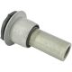 Сайлентблок заднього підрамника Nissan Serena, FEBEST (NAB372)