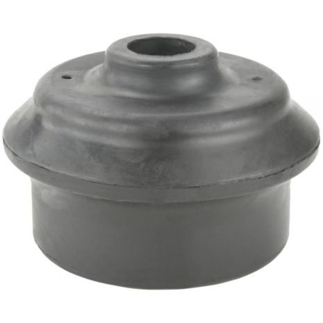 Подушка рами Ssangyong Actyon Sports/Kyron/Rexton, FEBEST (SGSB005)