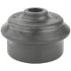 Подушка рами Ssangyong Actyon Sports/Kyron/Rexton, FEBEST (SGSB005)