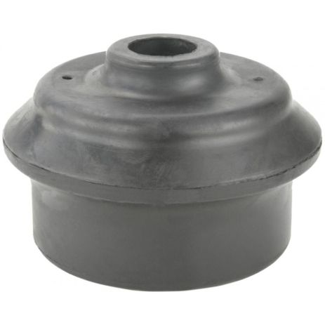 Подушка рами Ssangyong Actyon Sports/Kyron/Rexton, FEBEST (SGSB005)