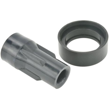 Наконечник катушки зажигания Mitsubishi ASX/Colt VI/Lancer VIII, FEBEST (MCP008)