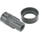 Наконечник катушки зажигания Mitsubishi ASX/Colt VI/Lancer VIII, FEBEST (MCP008)