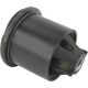 Сайлентблок задньої балки Nissan Terrano/Renault Clio IV/Captur I, FEBEST (RNABLOGRP)