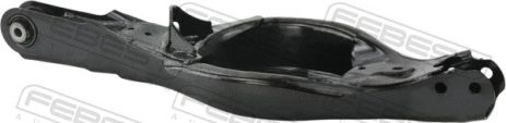 Рычаг задний нижний правый Mazda CX-5 11-, FEBEST (0524KERRH)