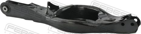 Рычаг задний нижний правый Mazda CX-5 11-, FEBEST (0524KERRH)