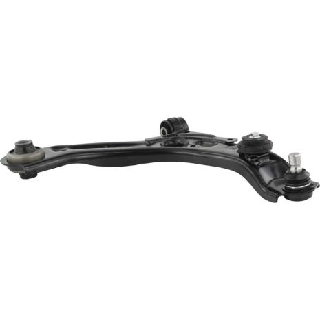 Рычаг передний правый Mazda 3/3 IV/3 Sport, FEBEST (0524BPRH)