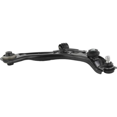 Важіль передній правий Mazda 3/3 IV/3 Sport, FEBEST (0524BPRH)