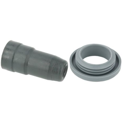 Наконечник катушки зажигания Holden Cruze/Chevrolet Cruze/Cruze Station, FEBEST (CHCPJ300KIT)