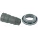 Наконечник катушки зажигания Holden Cruze/Chevrolet Cruze/Cruze Station, FEBEST (CHCPJ300KIT)