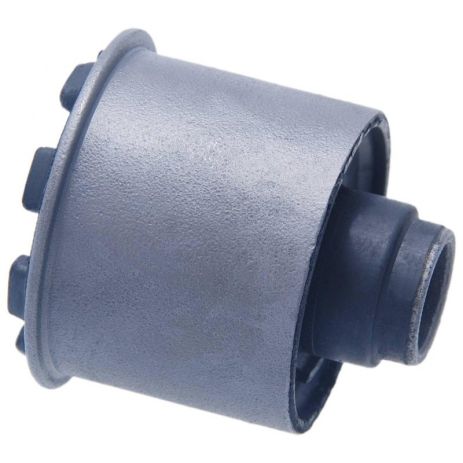 Сайлентблок подрамника Hyundai Accent I/Accent II/Accent III, FEBEST (HYABACF3)