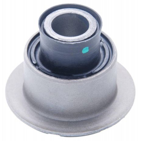 Сайлентблок задней балки Lexus ES/Toyota, FEBEST (TAB506)