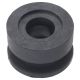 Подушка рами Toyota Land Cruiser/Lexus GX, FEBEST (TSB124)