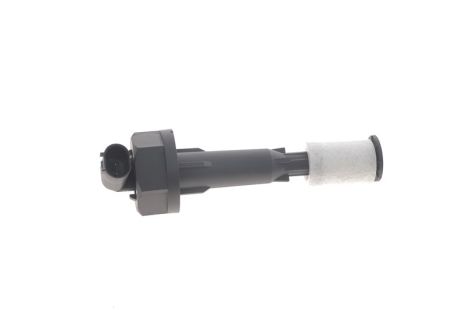 Датчик рівня рідини, що охолоджує, в радіаторі BMW E39,E38,E36,E34., FEBI BILSTEIN (33842) Датчик рівня рідини, що охолоджує, в радіаторі BMW E39,E38,E36,E34., FEBI BILSTEIN (33842)
