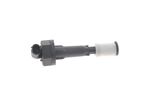 Датчик рівня рідини, що охолоджує, в радіаторі BMW E39,E38,E36,E34., FEBI BILSTEIN (33842)