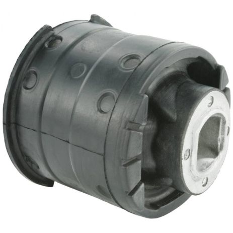 Сайлентблок задней балки Land Rover Range, FEBEST (LRAB037)