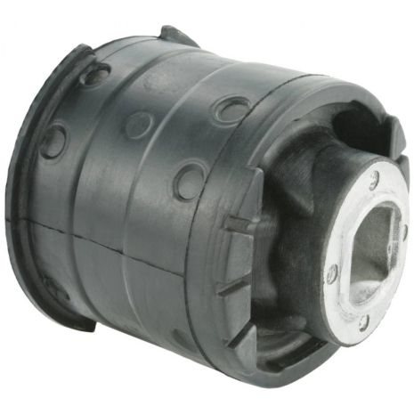 Сайлентблок задней балки Land Rover Range, FEBEST (LRAB037)