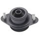 Подушка рамы Nissan Navara/Terra/Pathfinder III, FEBEST (NMR51M2)