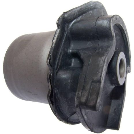 Сайлентблок задней балки Honda Stepwgn/Toyota Noah/voxy/Previa II, FEBEST (TAB226)