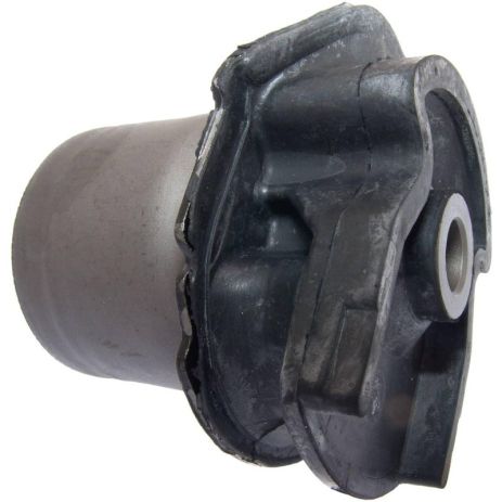 Сайлентблок задней балки Honda Stepwgn/Toyota Noah/voxy/Previa II, FEBEST (TAB226)