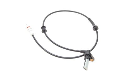 Датчик ABS задн. прав. RENAULT Kangoo 03-, FEBI BILSTEIN (173582)