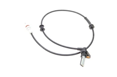 Датчик ABS задн. прав. RENAULT Kangoo 03-, FEBI BILSTEIN (173582)