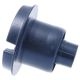 Сайлентблок подрамника Lexus ES/Toyota Previa II/Sienna Mini, FEBEST (TAB515)