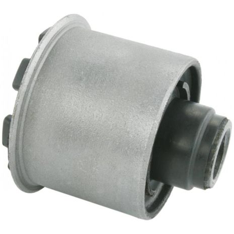 Сайлентблок подрамника Hyundai Accent I/Accent II/Accent III, FEBEST (HYABACF4)
