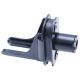 Подушка підрамника права Honda Accord Viii/Accord VII/Acura TSX, FEBEST (HMCLR)
