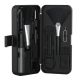 Набір для чищення гаджетів Q10 18in1 black