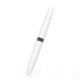 Набір для чищення гаджетів CDP-01 4in1 white