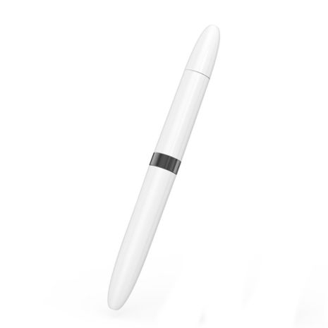Набір для чищення гаджетів CDP-01 4in1 white